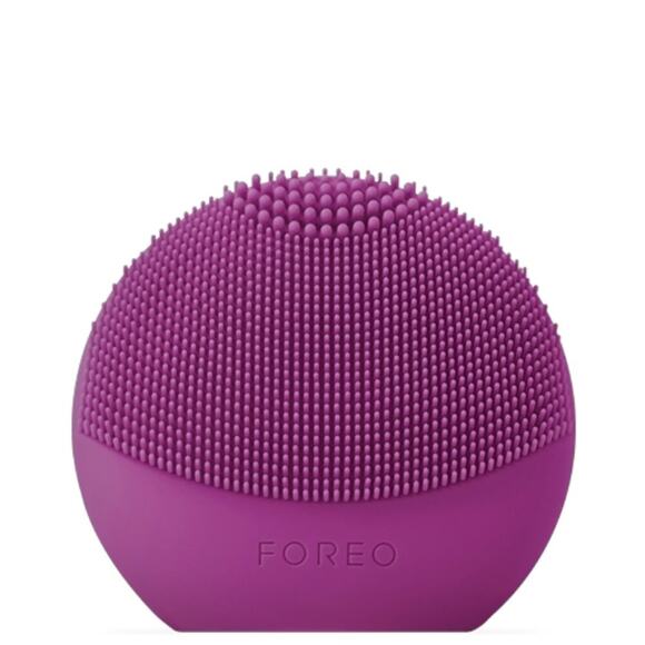 FOREO LUNA Fofo Smart Facial Cleansing Device - Picture 2 of 7